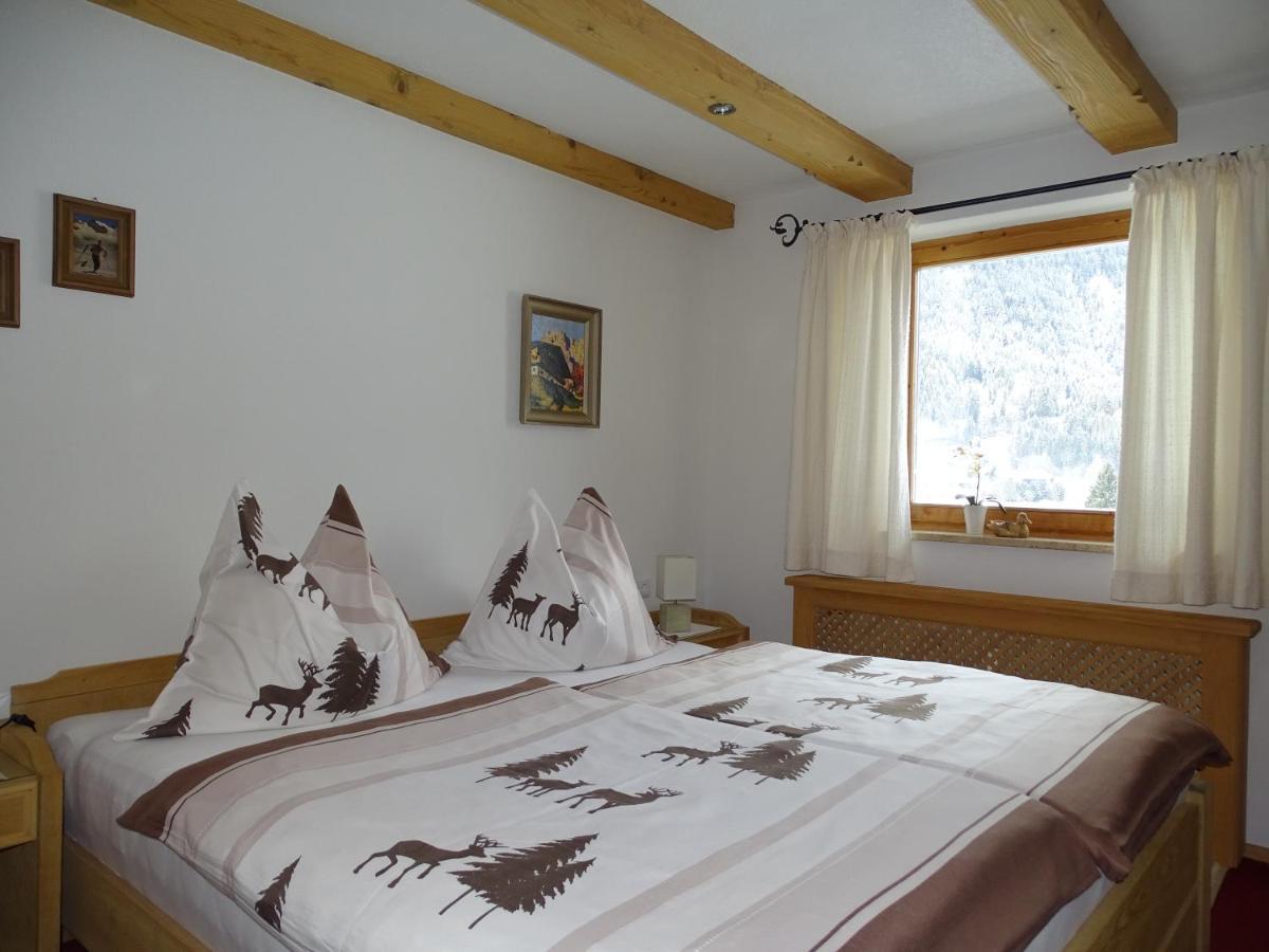 Landhaus Feller Reith bei Kitzbühel Extérieur photo