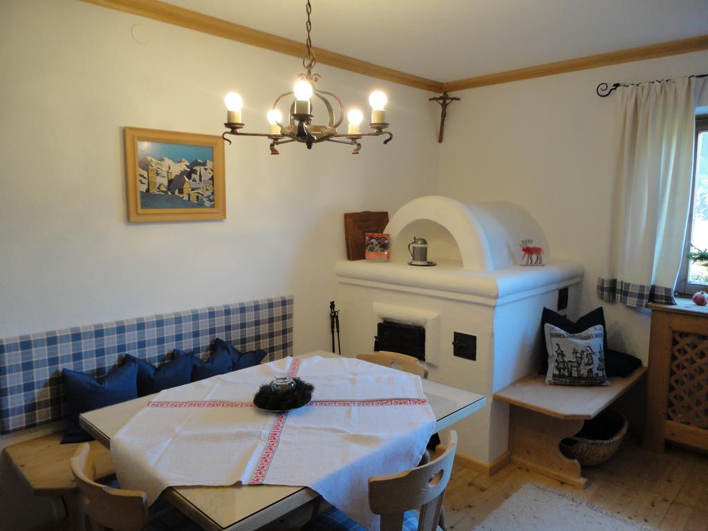 Landhaus Feller Reith bei Kitzbühel Chambre photo