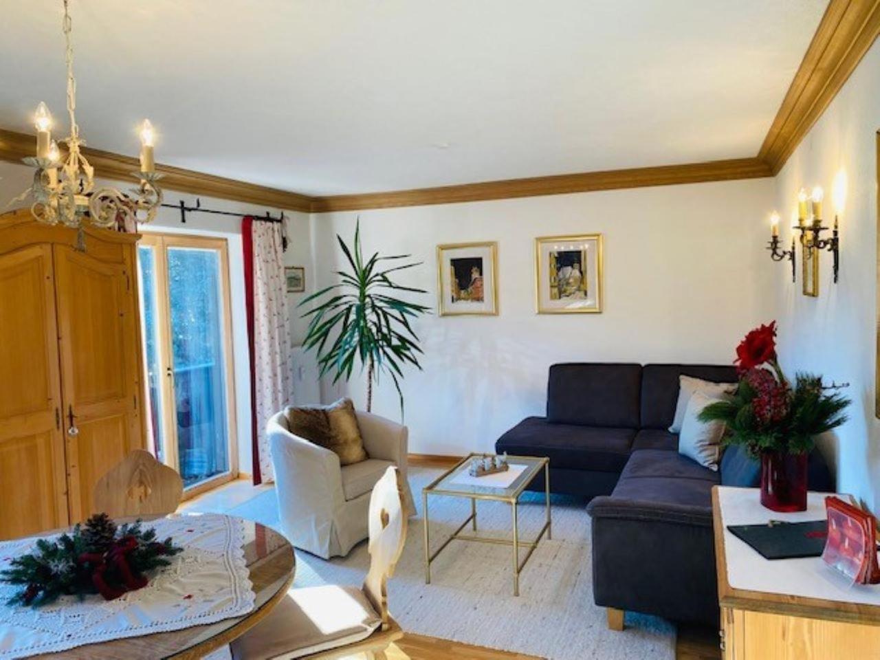 Landhaus Feller Reith bei Kitzbühel Extérieur photo