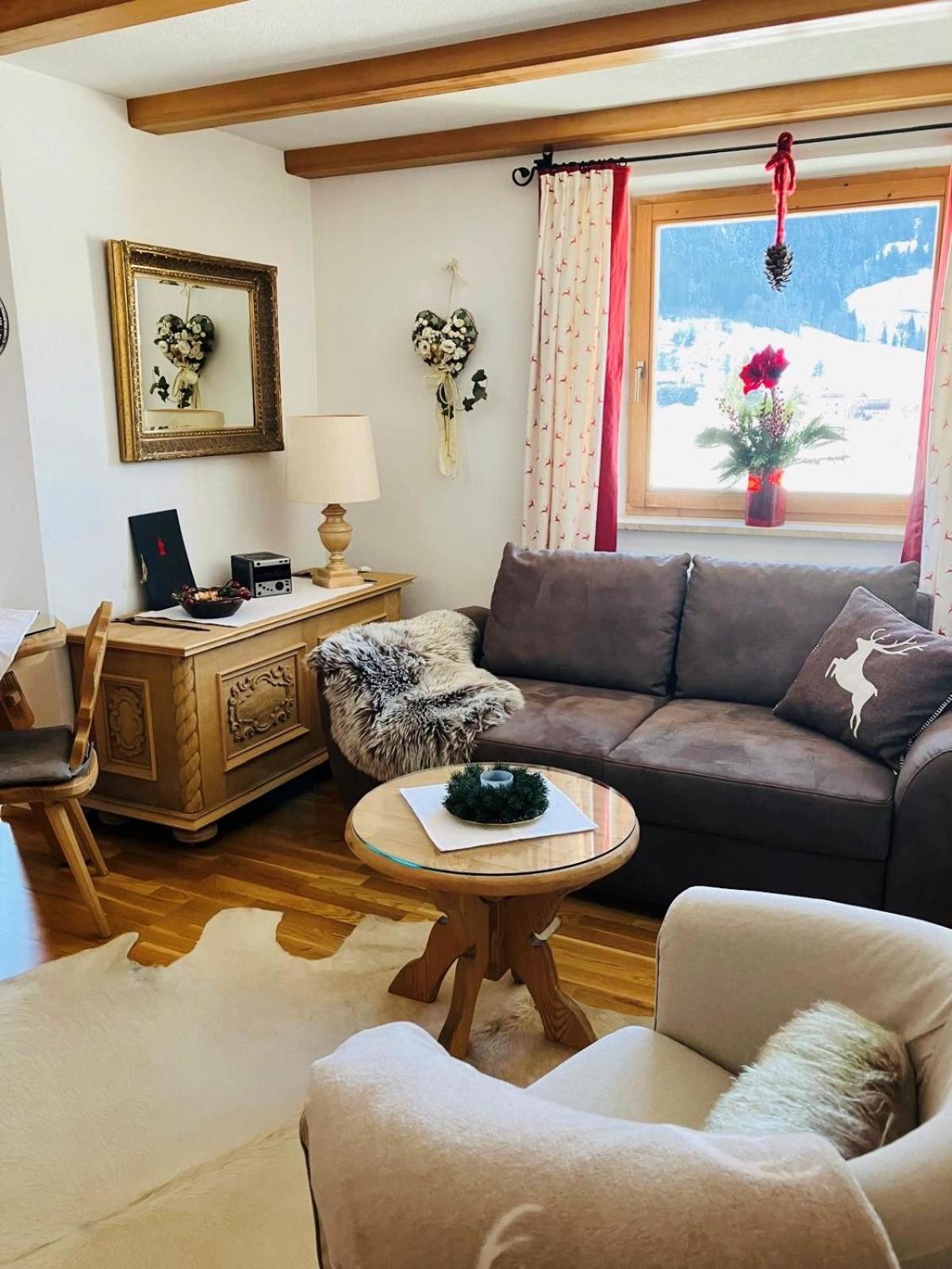 Landhaus Feller Reith bei Kitzbühel Extérieur photo