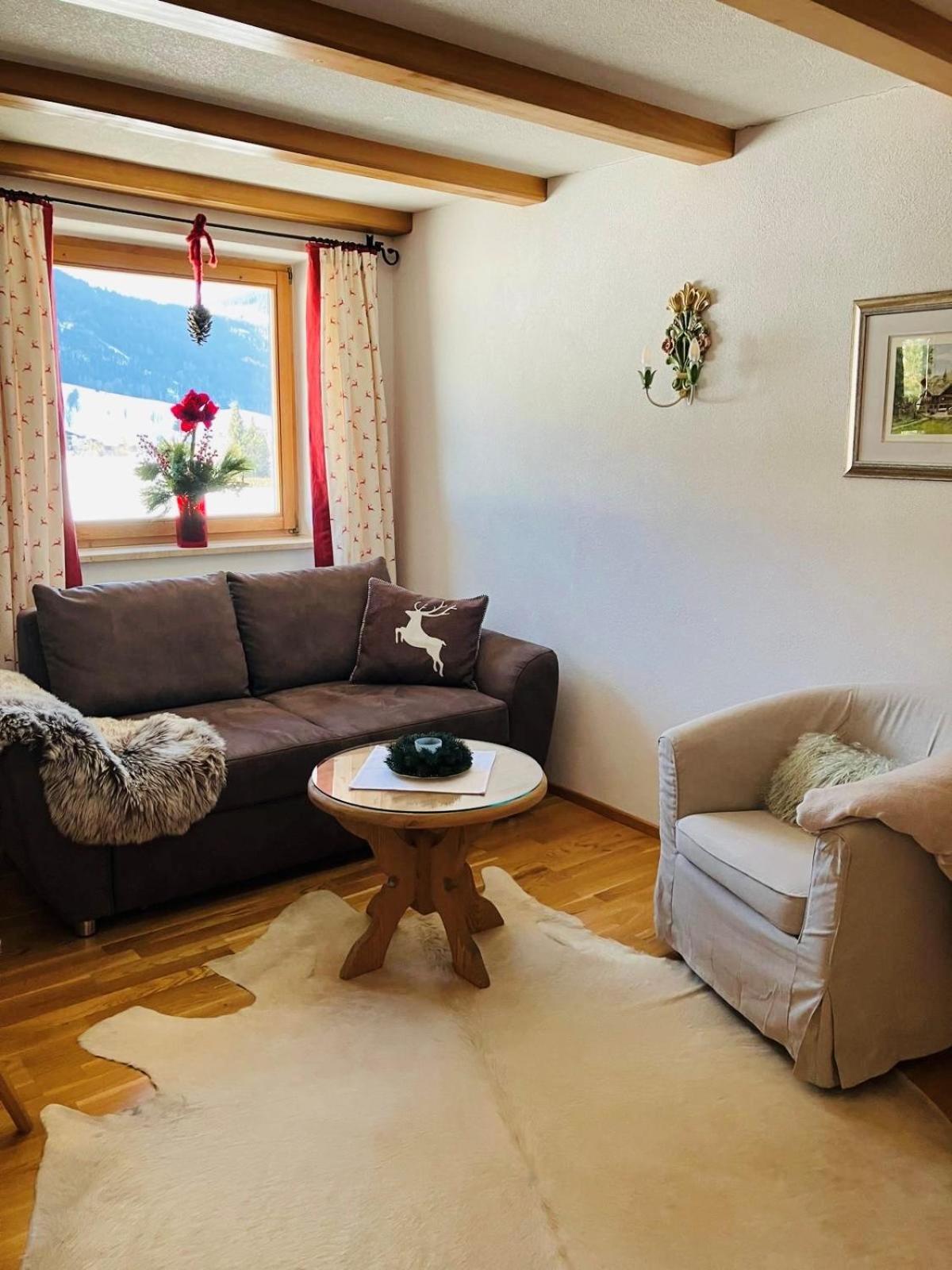 Landhaus Feller Reith bei Kitzbühel Extérieur photo
