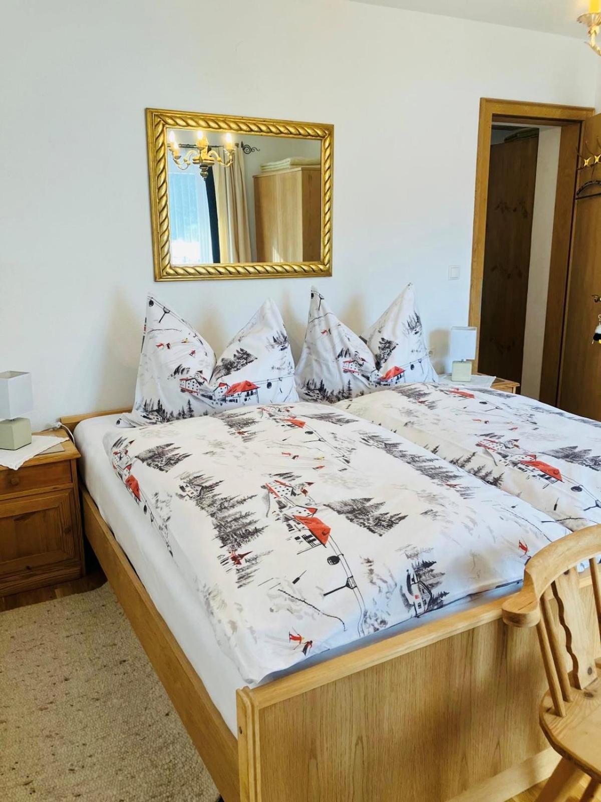 Landhaus Feller Reith bei Kitzbühel Extérieur photo