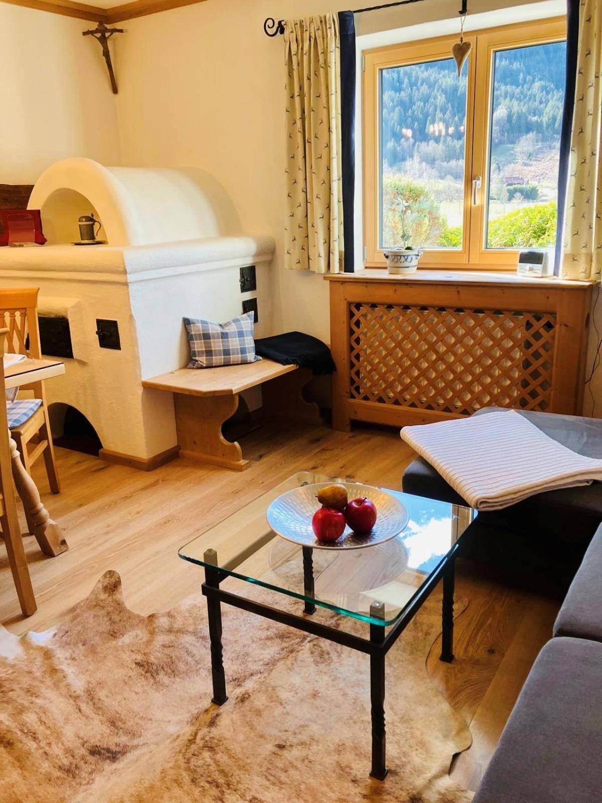 Landhaus Feller Reith bei Kitzbühel Extérieur photo