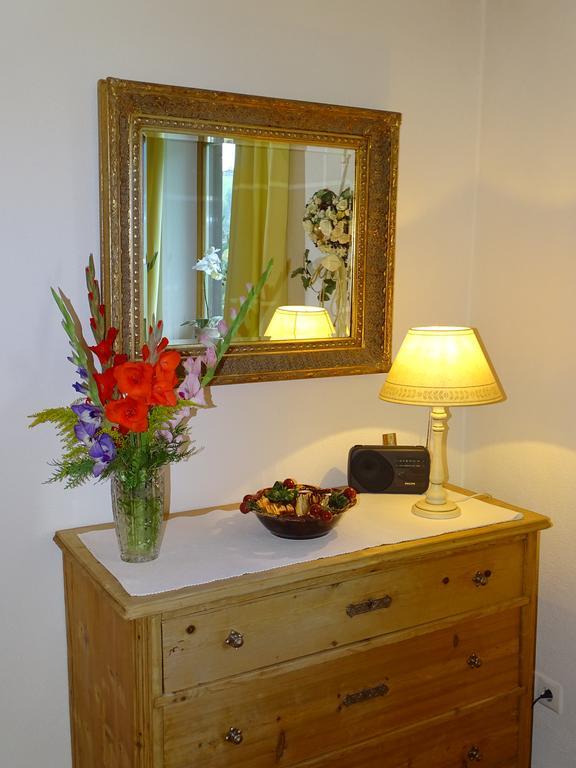 Landhaus Feller Reith bei Kitzbühel Extérieur photo