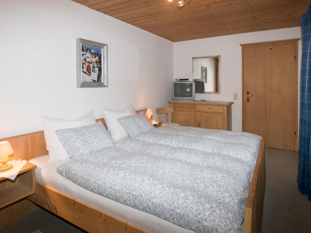 Landhaus Feller Reith bei Kitzbühel Chambre photo